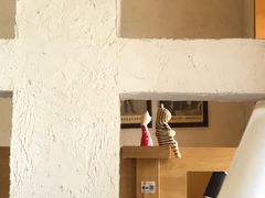 -米粒咖啡小屋(国贸店)