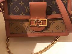 -LV路易威登(杭州万象城店)