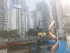 -诺莱仕游艇会