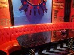 -歌友汇KTV(大悦城11层店)