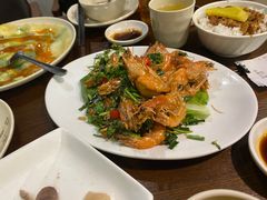 -乡亲鹅肉城(吴江店)