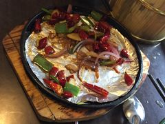 -做了不起的80后