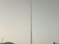 -大连人民广场