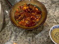 -南京大牌档(凯德1818店)