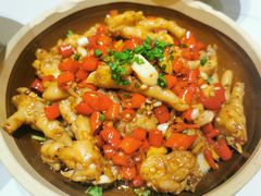 -潇湘阁(昆泰国际大厦店)