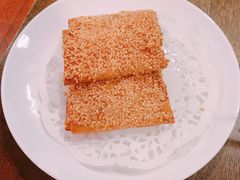 -新木器时代餐厅(太湖新天地店)
