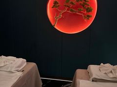 -江南足纪·影院足道·轻奢SPA(京基水贝店)