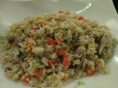 -绿茵阁(体育西分店)