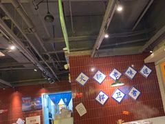 -楠火锅(昆山金鹰店)