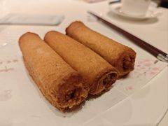 -铭家点心(秦岭路店)