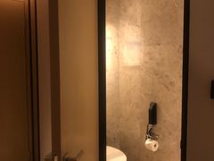 -国家会展中心上海洲际酒店