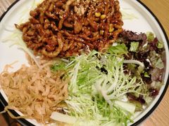 -陈阿婆鱼头泡饼·京味菜(复兴路店)