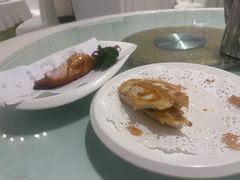-宴天下·幸福礼堂(王城大道店)