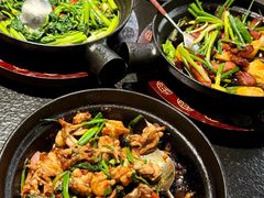 -旺爷砂锅·茶作(国贸城店)