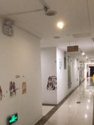 -敦南真爱月子会所(黄埔店)