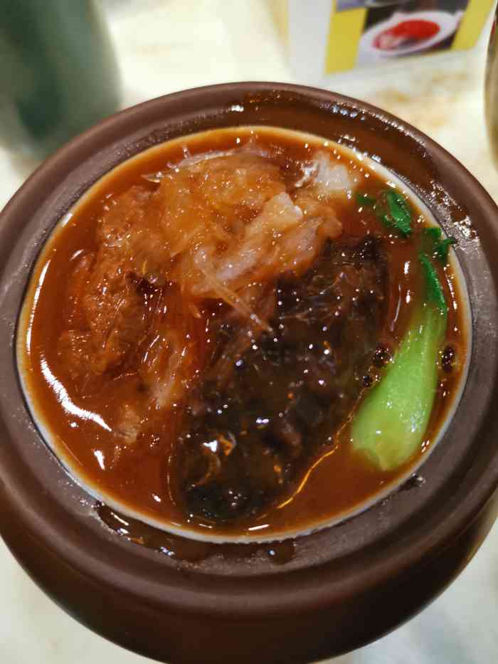 潇湘府(航天桥食宝街店)-"周末约上几个朋友在这里小聚,幸亏朋友提前.