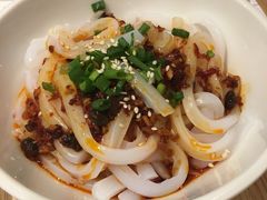 -文叔·湖北名小吃·小龙虾(华强北店)