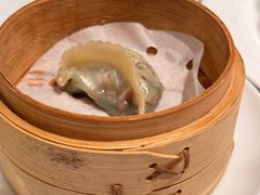 -许家菜.艺创菜(仁和新城店)