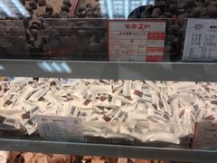 -百年义利(百万庄店)