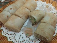 -鹭园酒家·四十年老字号