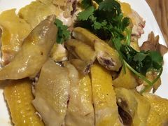 -猛料鸭仔饭(赤坎店)