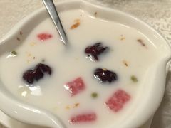 -水润轩私厨海南菜餐厅(铂尔曼酒店)