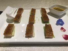 -翠府(翠湖北路店)