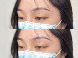 -MIVI野生眉纹绣纹眉