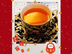 -西郊壹号