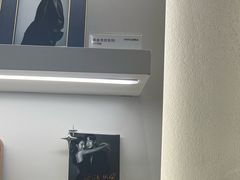 -HIMO海马体照相馆(杭州西溪印象城店)