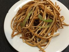 -买又大餐厅(福林里店)