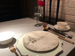 -闻见中国海南菜(K11店)