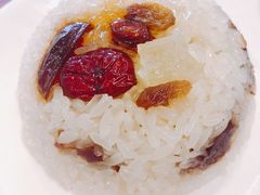 -钟姐炖品(万象城店)
