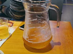 -大成海鲜烧烤·小龙虾(七宝店)