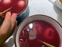 -左庭右院鲜牛肉火锅(苏州园区永旺店)