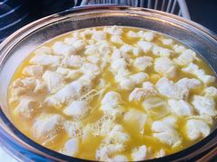 -北京老铺烤鸭(高新店)