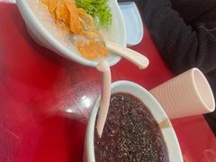 -宏状元现熬粥·京味菜(五棵松店)
