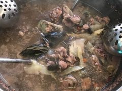 -宏八酒楼(西樵山景区店)