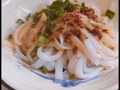 -川味堂·四川豆花(八卦岭店)