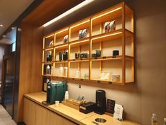 -星巴克(天津佛罗伦萨小镇店)