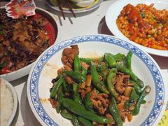 -南昌大饭店·非遗南昌菜(万寿宫店)