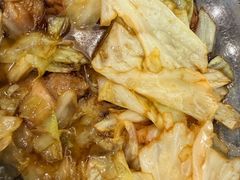 -红豆园(文林街店)