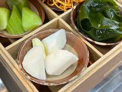 -芈重山老火锅(广州首店)