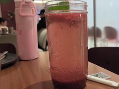 -La Terre乐田(万象城店)