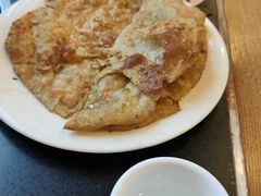 -天仁聚驴肉香(北石槽店)