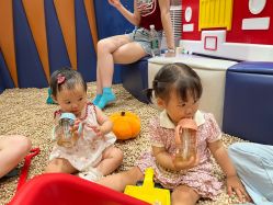 -meland(成都金牛凯德广场店)