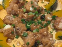 -食锦记·福建私房菜(浦西万达店)