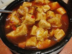 -至潮餐厅精致粤菜·活鲈鱼·走地鸡(珠江新城店)