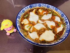 -春发生饭店·非遗(南院门店)
