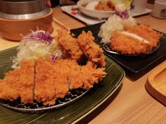 -和幸(春熙路群光广场店)